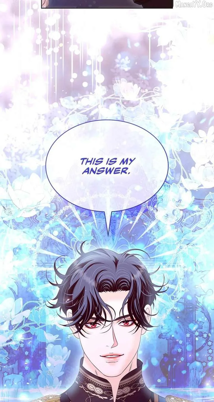 The Villainess Tames the Crazed Devil Chapter 65 page 71