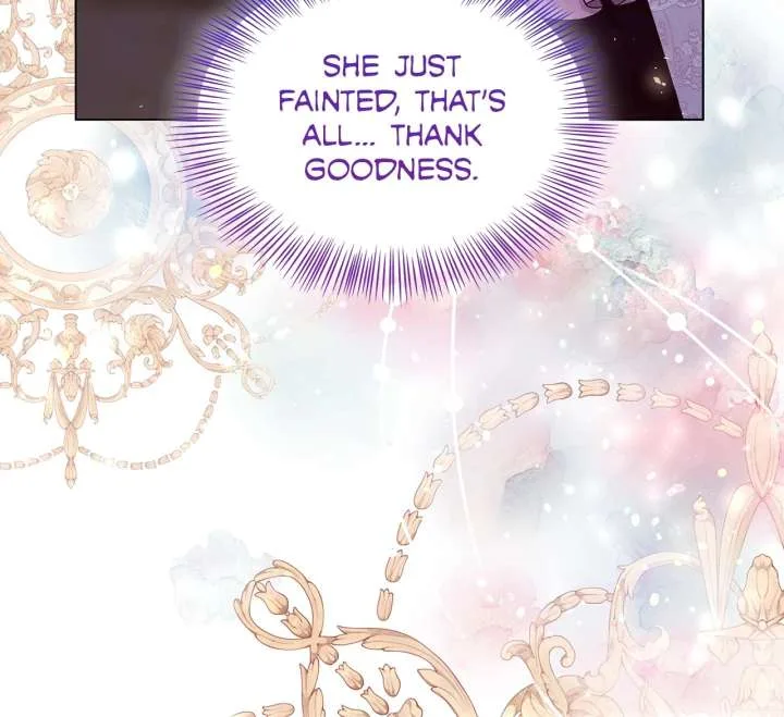 The Villainess Tames the Crazed Devil Chapter 66 page 42