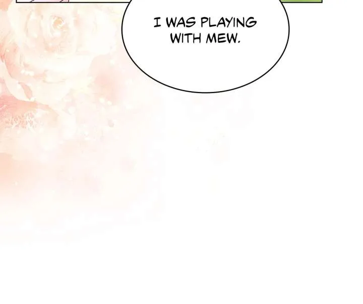 The Villainess Tames the Crazed Devil Chapter 66 page 74