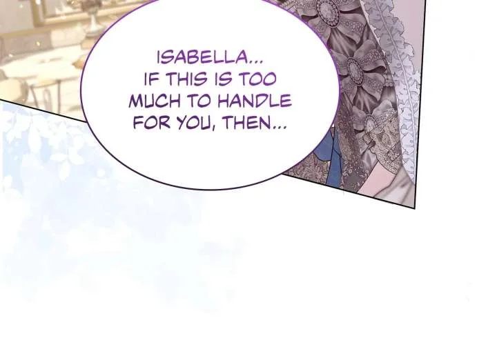 The Villainess Tames the Crazed Devil Chapter 66 page 61