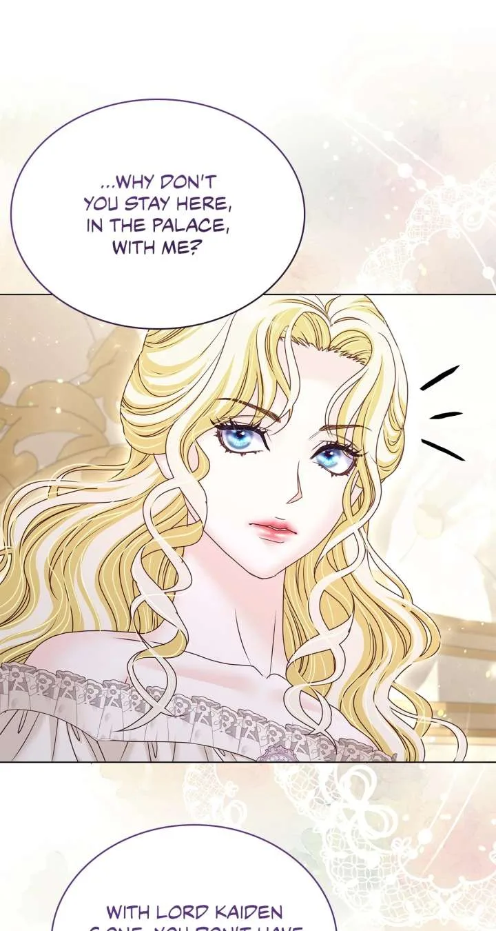 The Villainess Tames the Crazed Devil Chapter 66 page 62