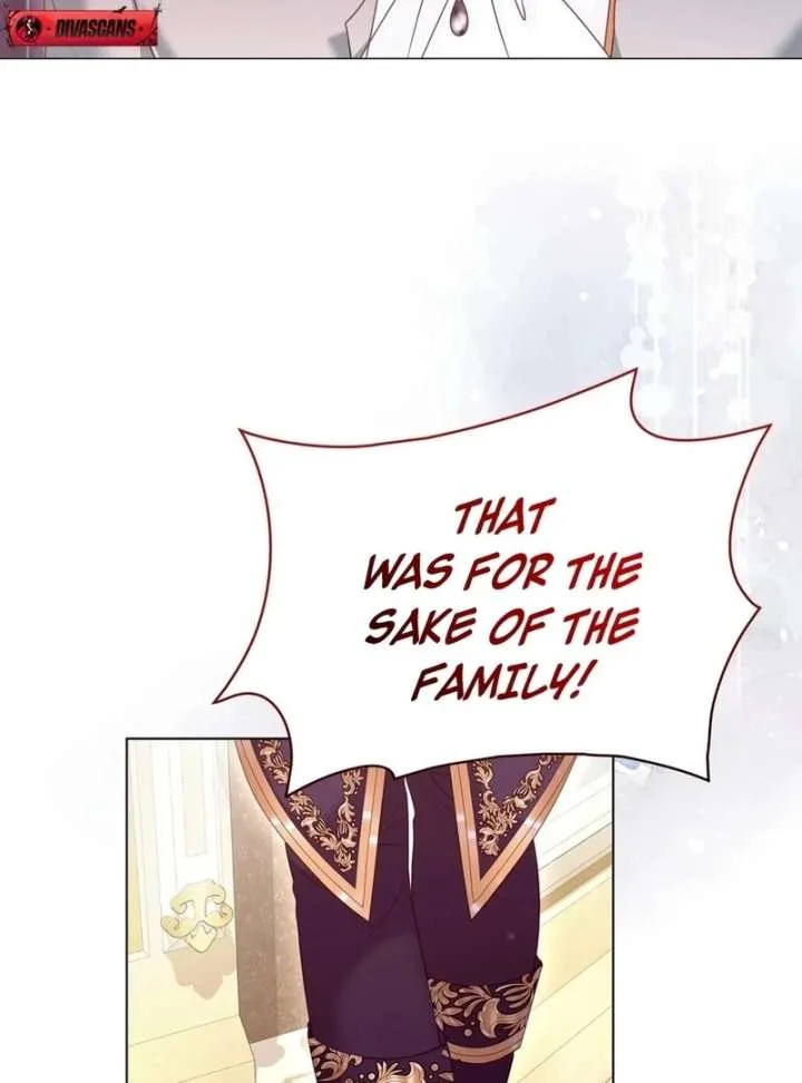 The Villainess Tames the Crazed Devil Chapter 61 page 85