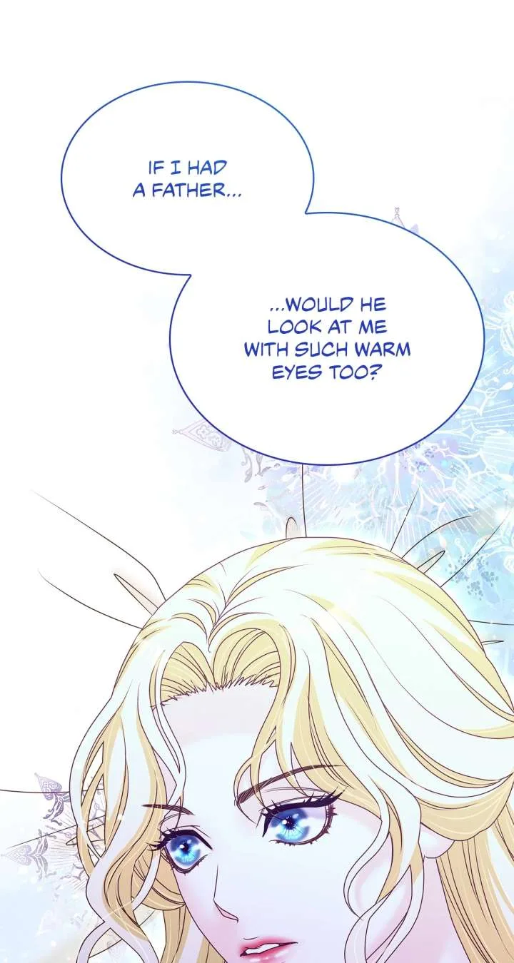 The Villainess Tames the Crazed Devil Chapter 66 page 88