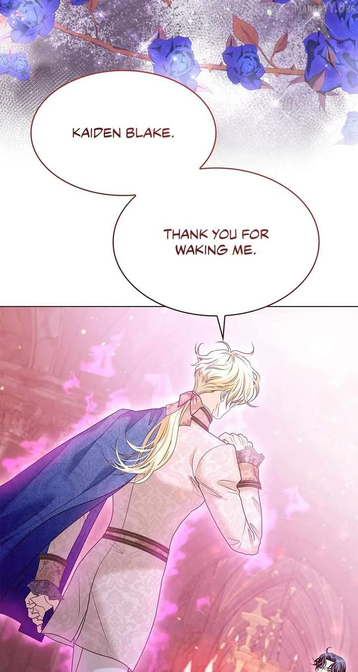 The Villainess Tames the Crazed Devil Chapter 65 page 80