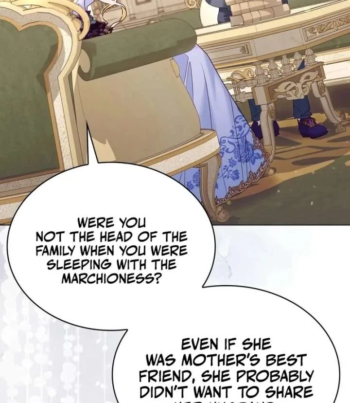 The Villainess Tames the Crazed Devil Chapter 61 page 83