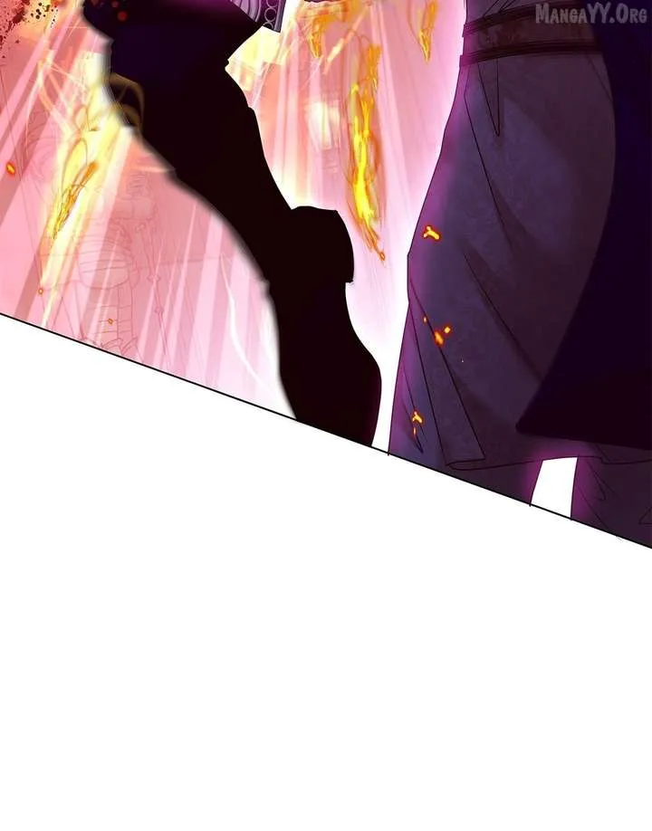 The Villainess Tames the Crazed Devil Chapter 65 page 92