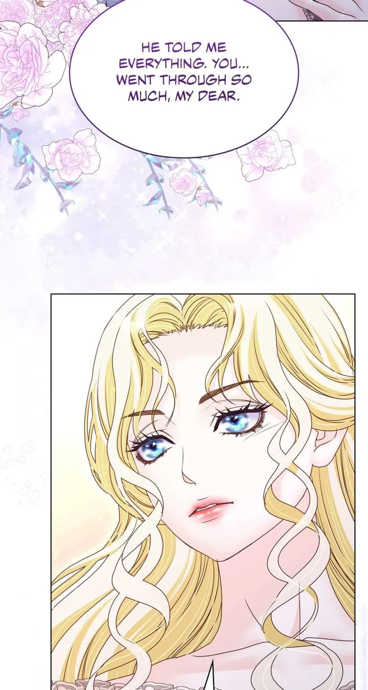 The Villainess Tames the Crazed Devil Chapter 66 page 58