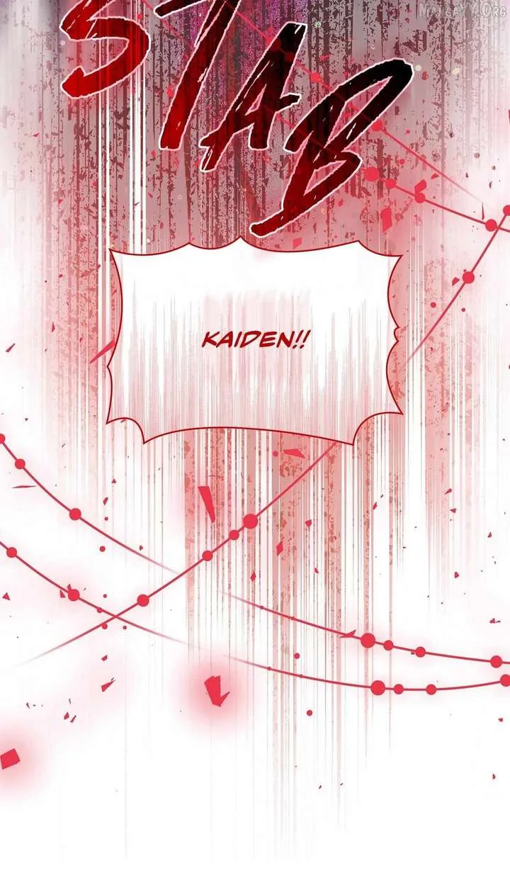 The Villainess Tames the Crazed Devil Chapter 65 page 101