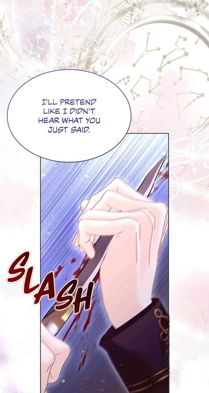 The Villainess Tames the Crazed Devil Chapter 65 page 70