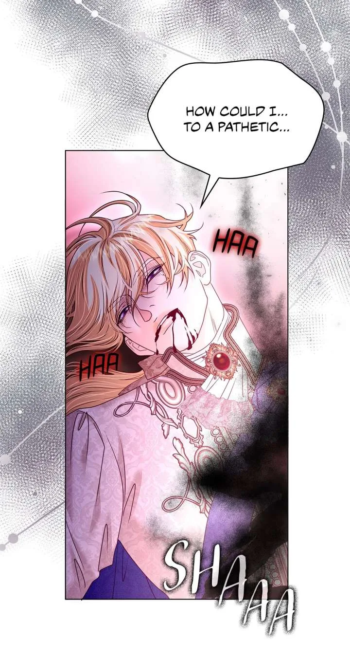 The Villainess Tames the Crazed Devil Chapter 66 page 37