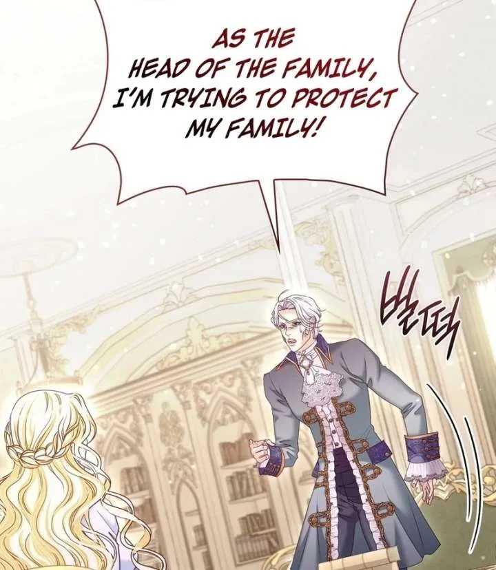 The Villainess Tames the Crazed Devil Chapter 61 page 82