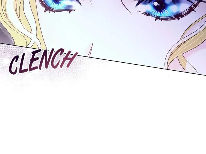 The Villainess Tames the Crazed Devil Chapter 66 page 90