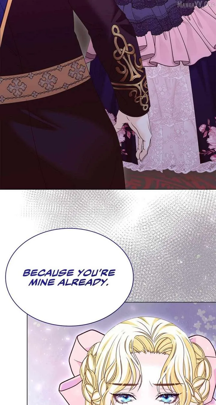 The Villainess Tames the Crazed Devil Chapter 65 page 67