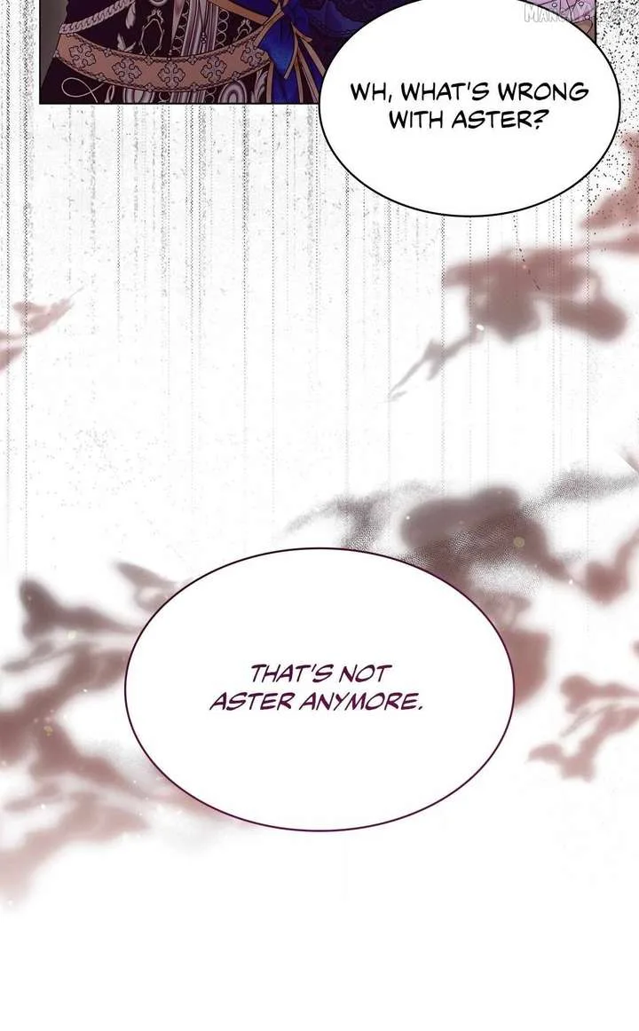 The Villainess Tames the Crazed Devil Chapter 65 page 77