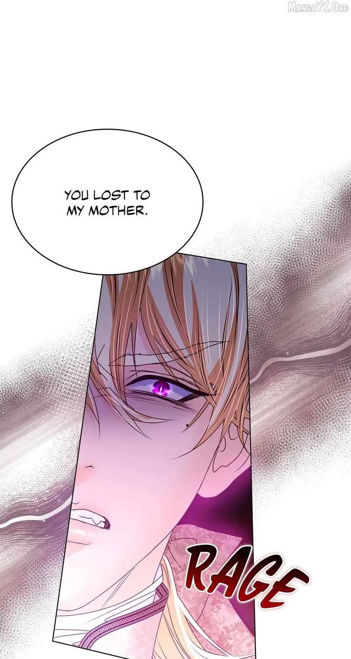 The Villainess Tames the Crazed Devil Chapter 65 page 86