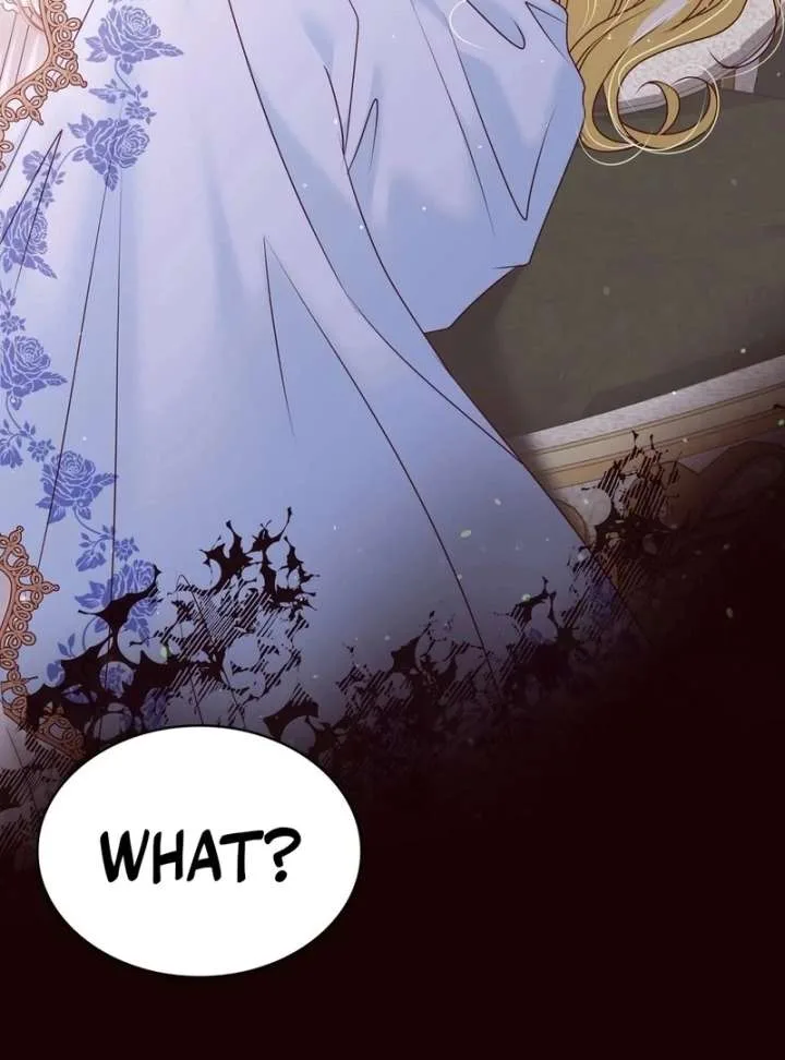 The Villainess Tames the Crazed Devil Chapter 61 page 75