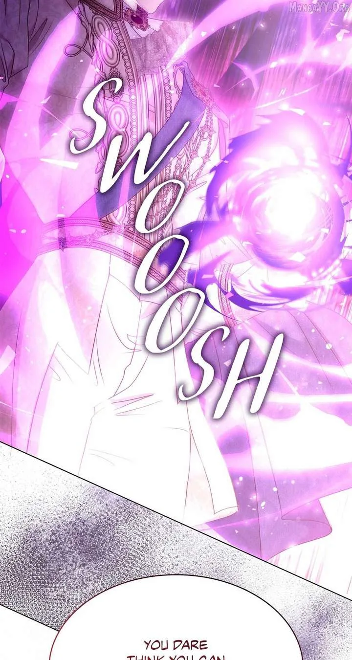 The Villainess Tames the Crazed Devil Chapter 65 page 83
