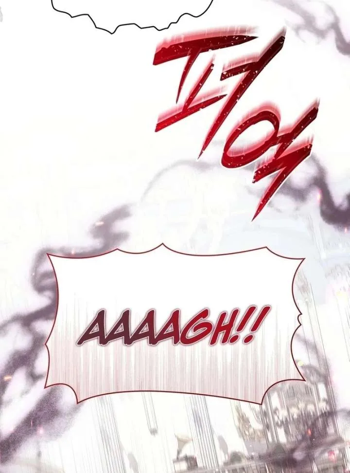 The Villainess Tames the Crazed Devil Chapter 61 page 98