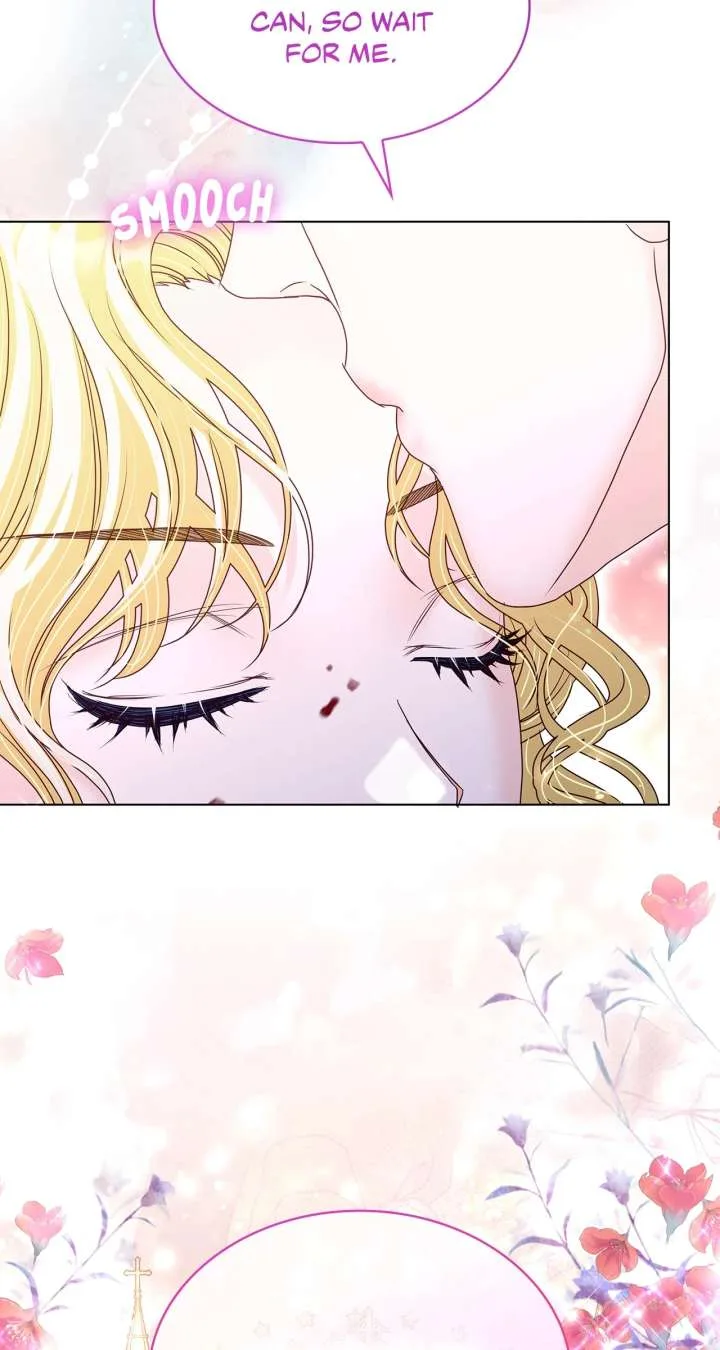 The Villainess Tames the Crazed Devil Chapter 66 page 44
