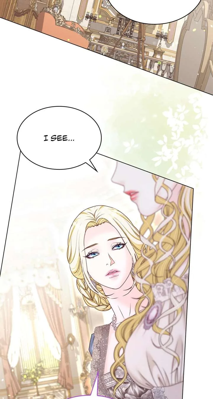 The Villainess Tames the Crazed Devil Chapter 66 page 60