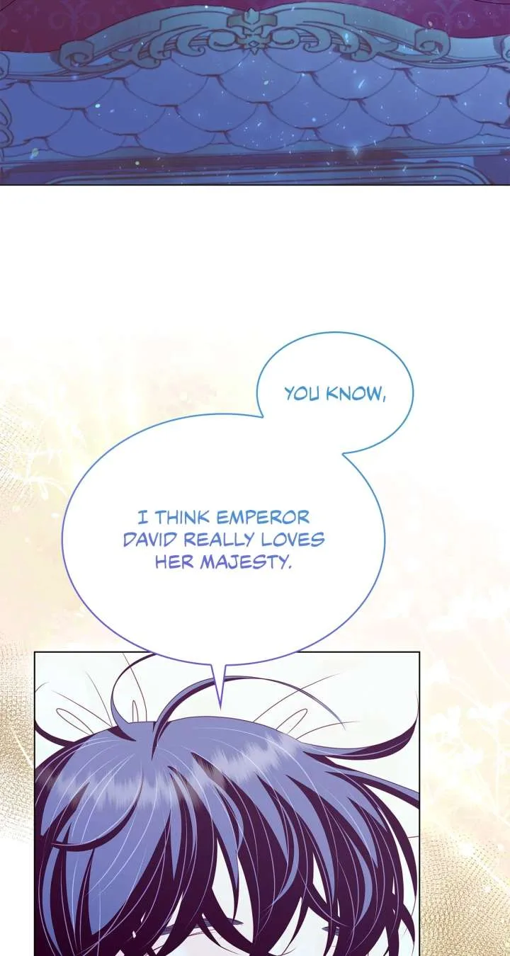The Villainess Tames the Crazed Devil Chapter 66 page 84
