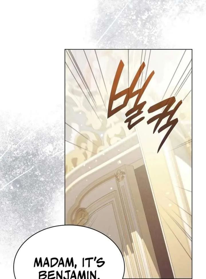 The Villainess Tames the Crazed Devil Chapter 61 page 119