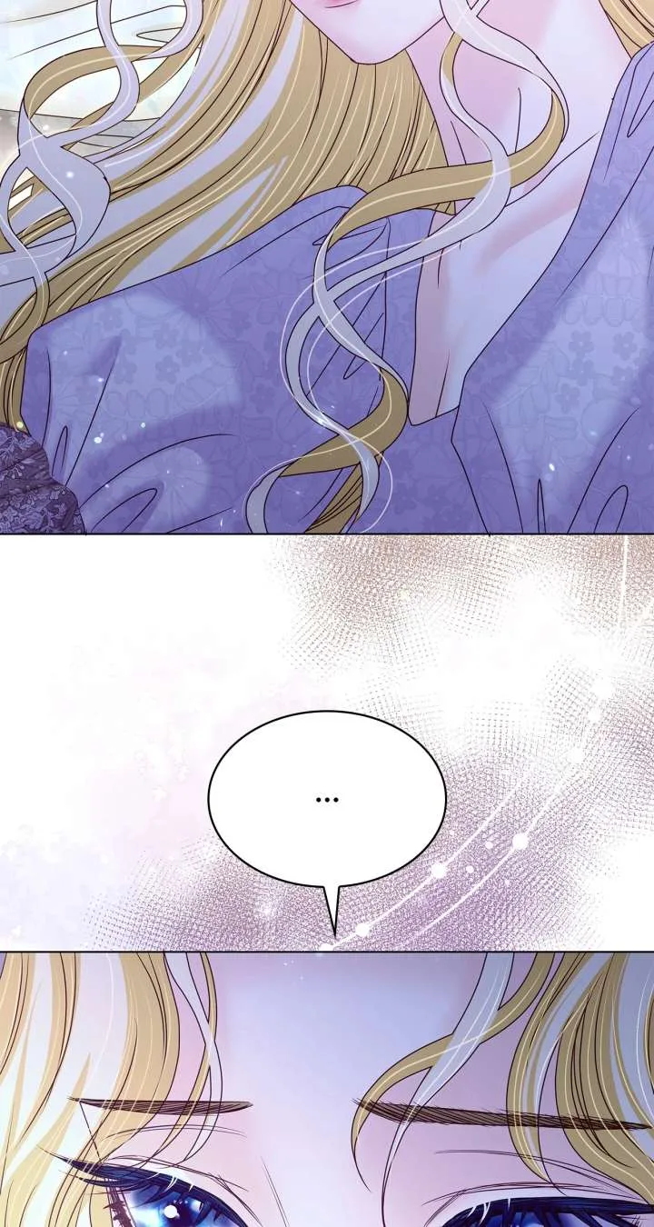 The Villainess Tames the Crazed Devil Chapter 66 page 89
