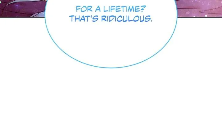 The Villainess Tames the Crazed Devil Chapter 66 page 102