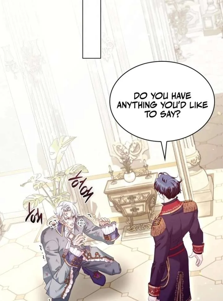 The Villainess Tames the Crazed Devil Chapter 61 page 101