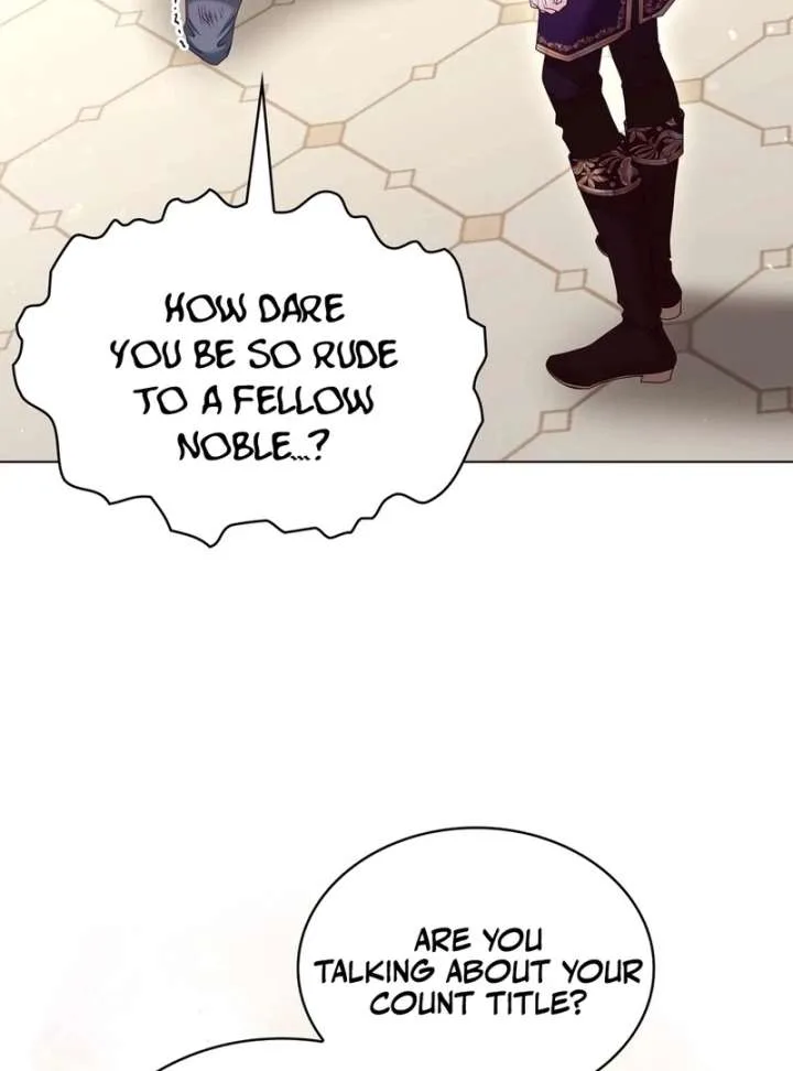 The Villainess Tames the Crazed Devil Chapter 61 page 102