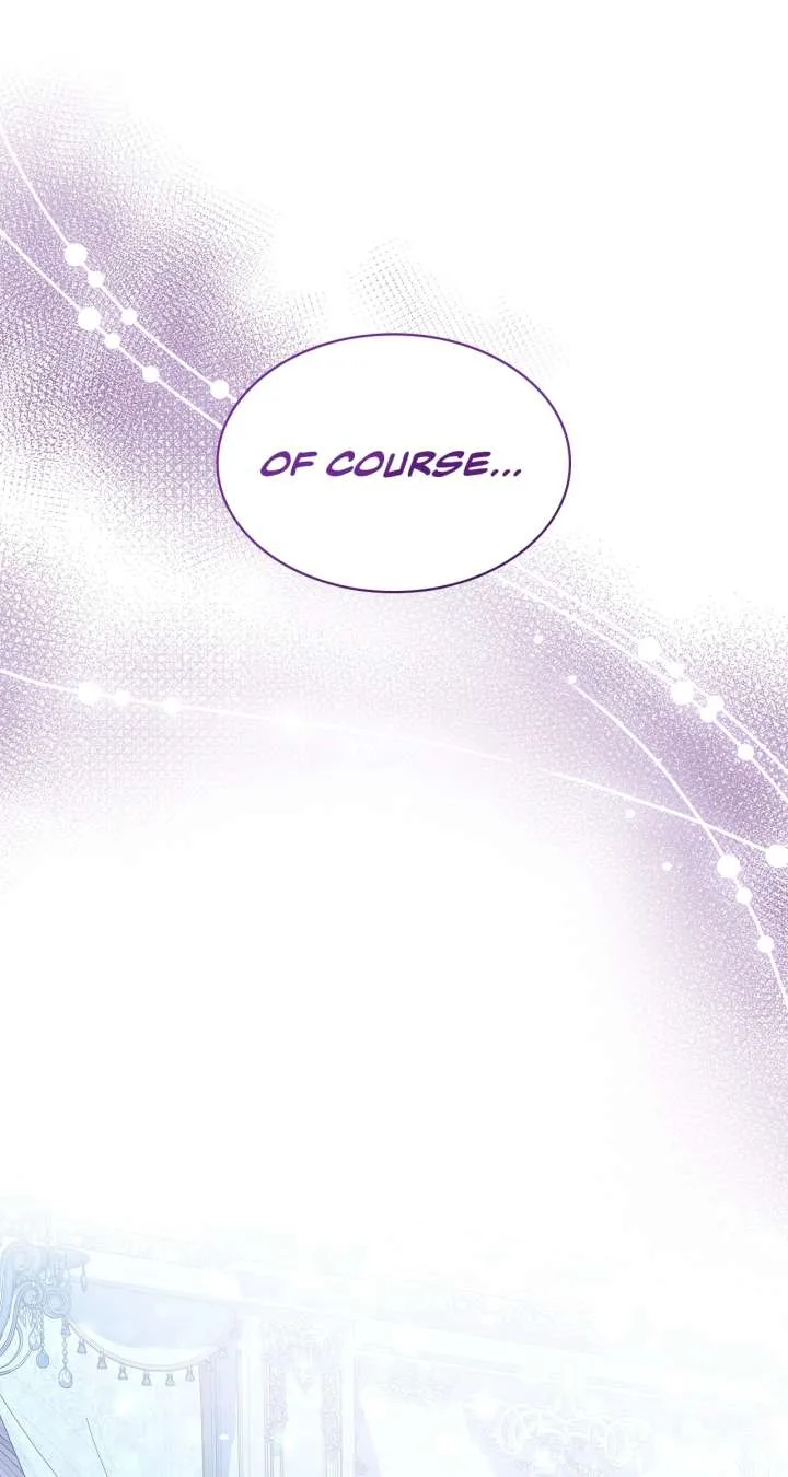 The Villainess Tames the Crazed Devil Chapter 66 page 91