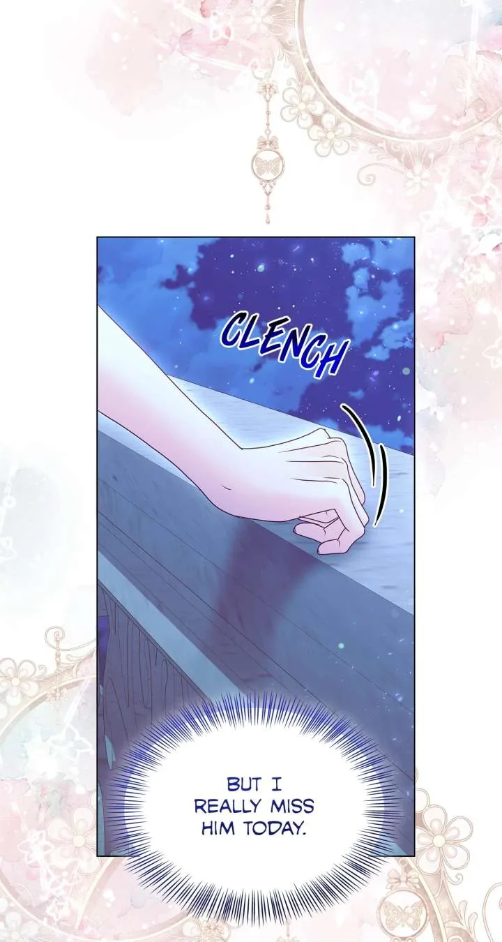 The Villainess Tames the Crazed Devil Chapter 66 page 94