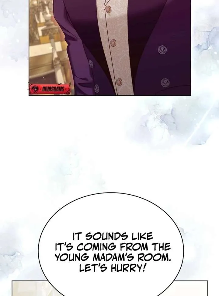 The Villainess Tames the Crazed Devil Chapter 61 page 114