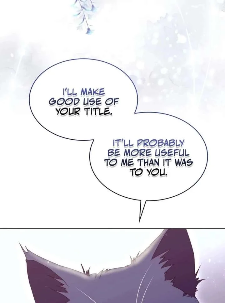 The Villainess Tames the Crazed Devil Chapter 61 page 107