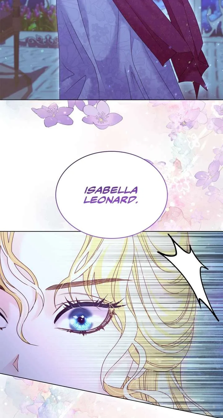 The Villainess Tames the Crazed Devil Chapter 66 page 96