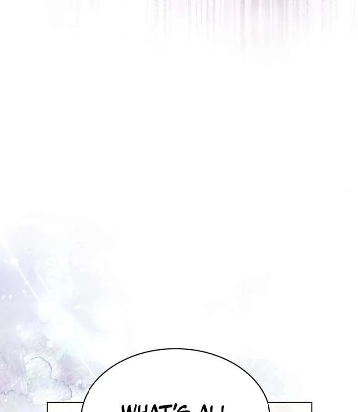 The Villainess Tames the Crazed Devil Chapter 61 page 112