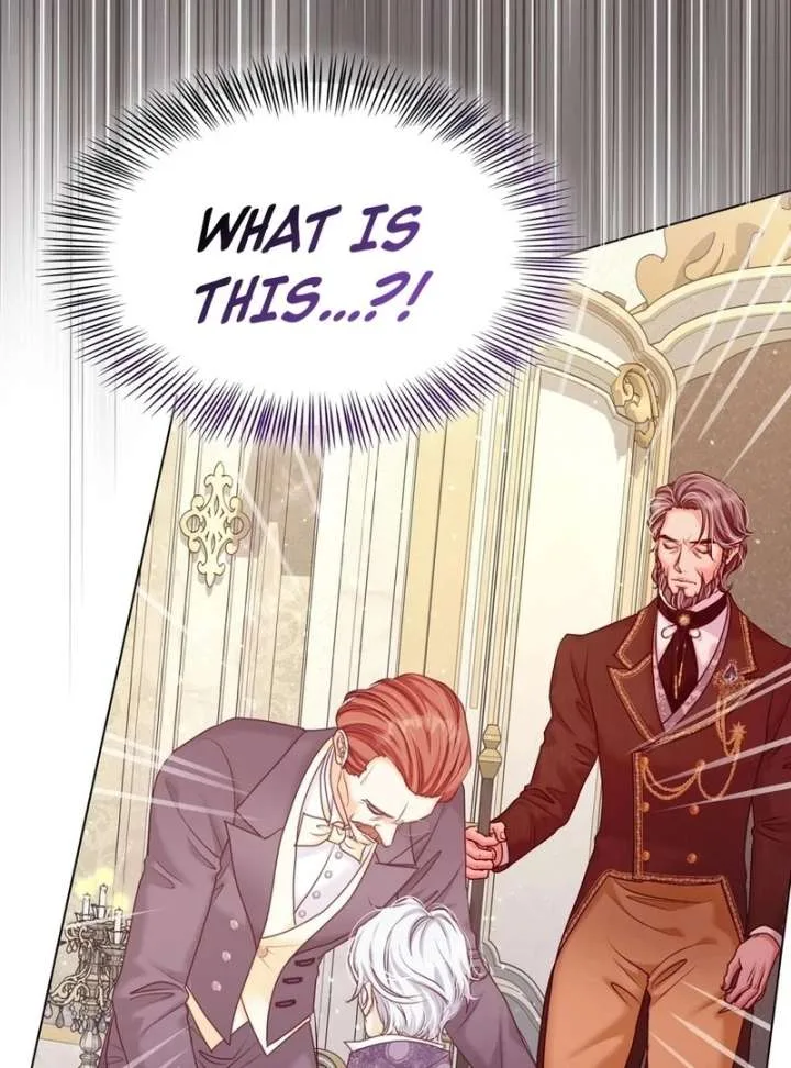The Villainess Tames the Crazed Devil Chapter 61 page 123