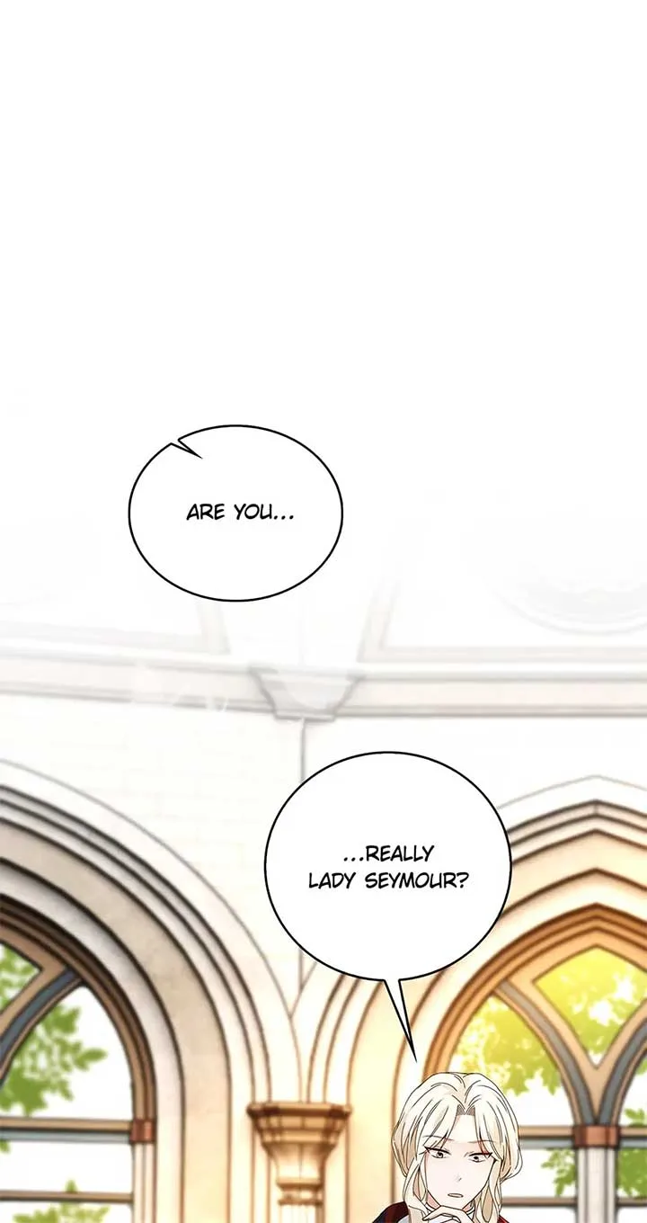 The Villainess Wants To Go Home Chapter 8 page 2
