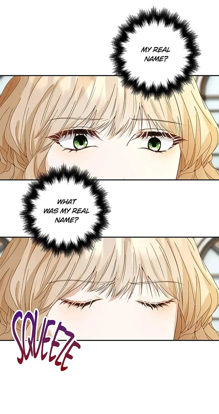 The Villainess Wants To Go Home Chapter 8 page 6