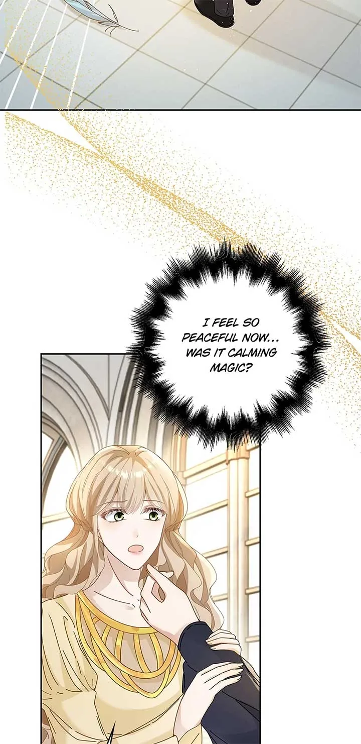 The Villainess Wants To Go Home Chapter 8 page 20