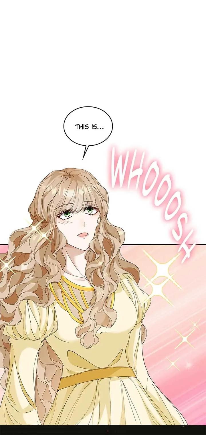 The Villainess Wants To Go Home Chapter 7 page 31