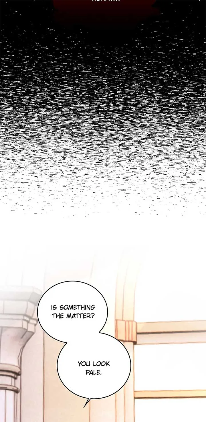 The Villainess Wants To Go Home Chapter 7 page 21