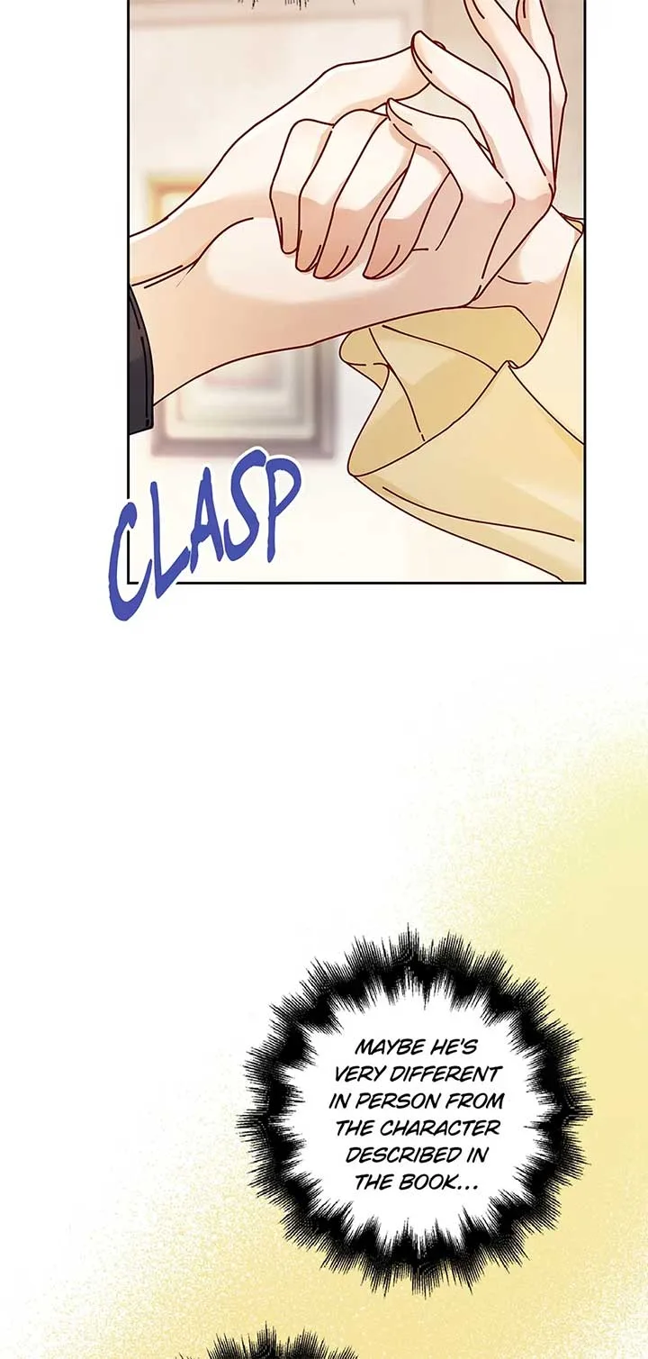 The Villainess Wants To Go Home Chapter 7 page 10