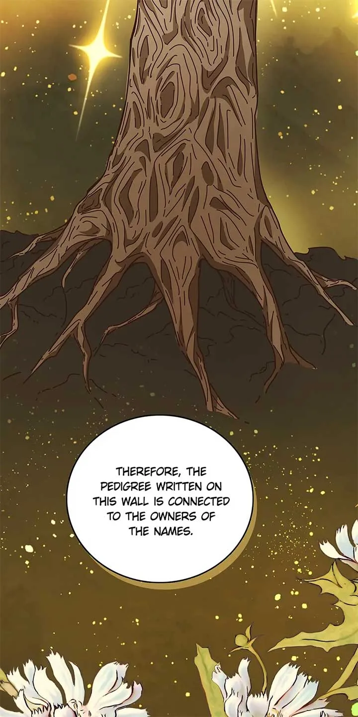 The Villainess Wants To Go Home Chapter 7 page 42