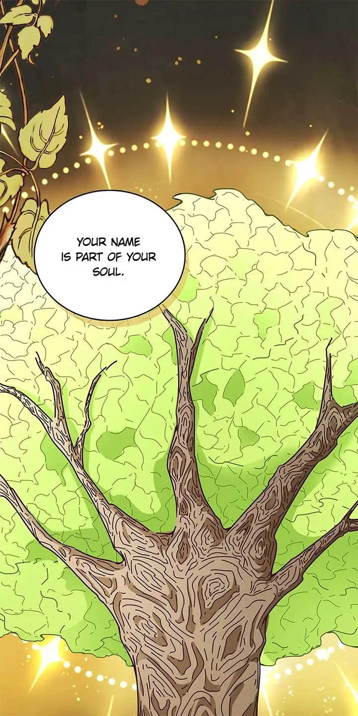 The Villainess Wants To Go Home Chapter 7 page 41