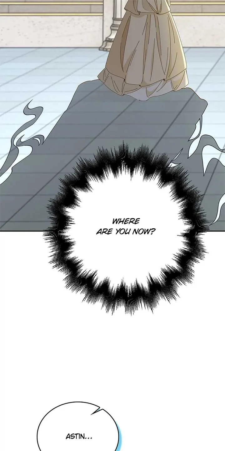 The Villainess Wants To Go Home Chapter 8 page 25