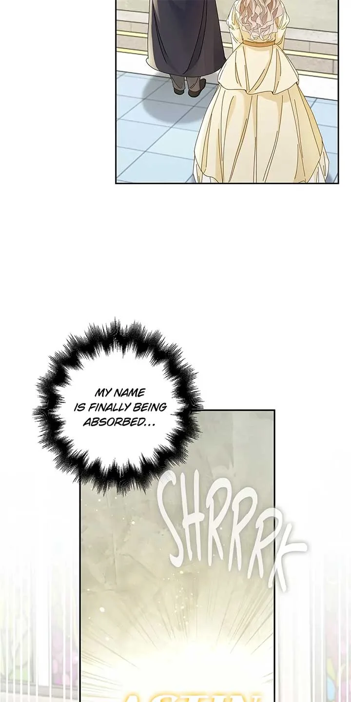 The Villainess Wants To Go Home Chapter 8 page 23