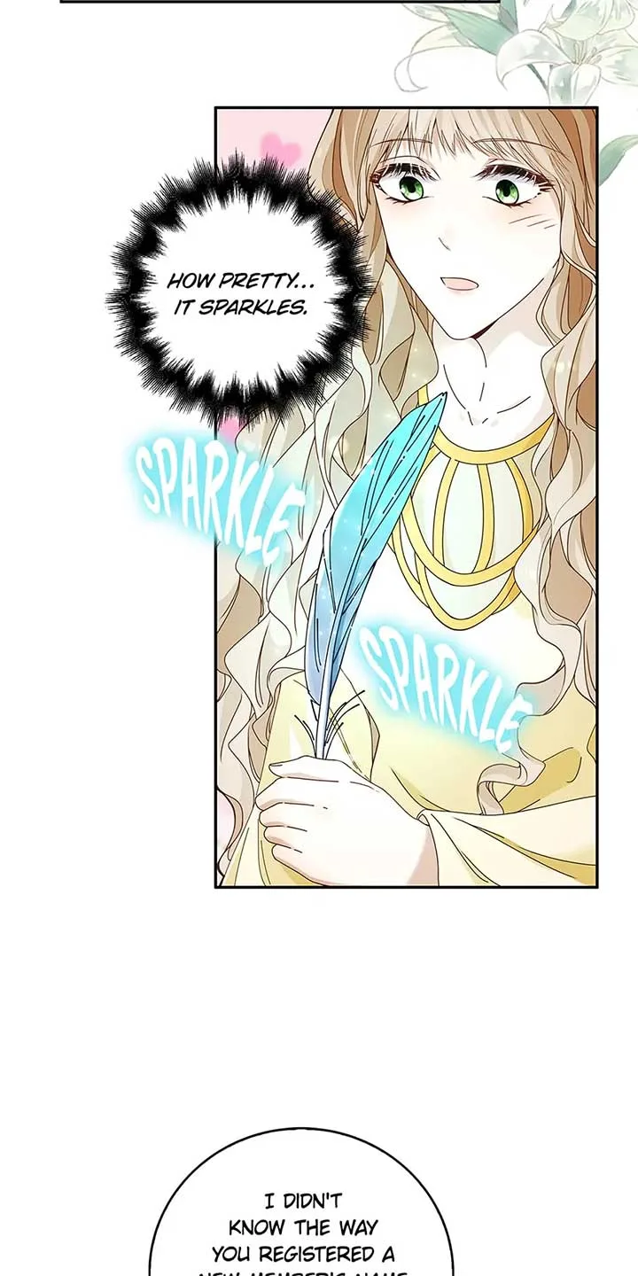 The Villainess Wants To Go Home Chapter 7 page 39