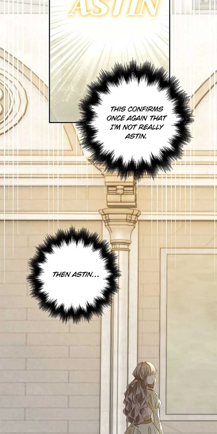 The Villainess Wants To Go Home Chapter 8 page 24