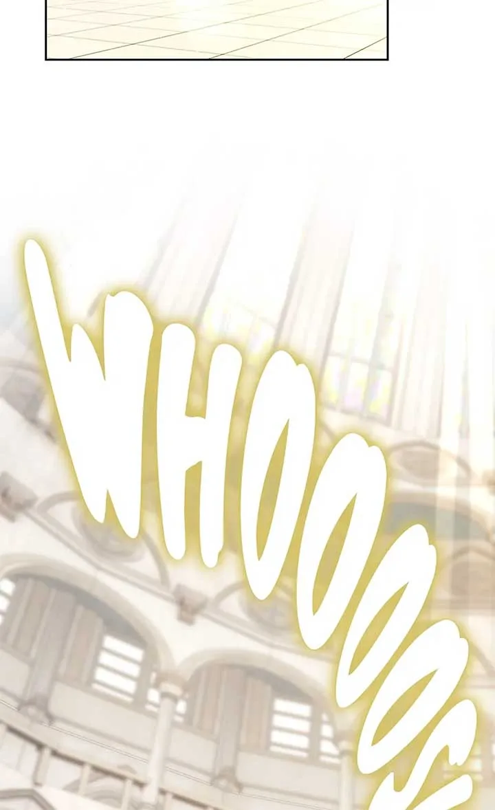 The Villainess Wants To Go Home Chapter 7 page 4